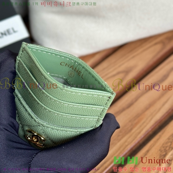 #���� Ŭ���� ī�� Ȧ�� AP0223-106