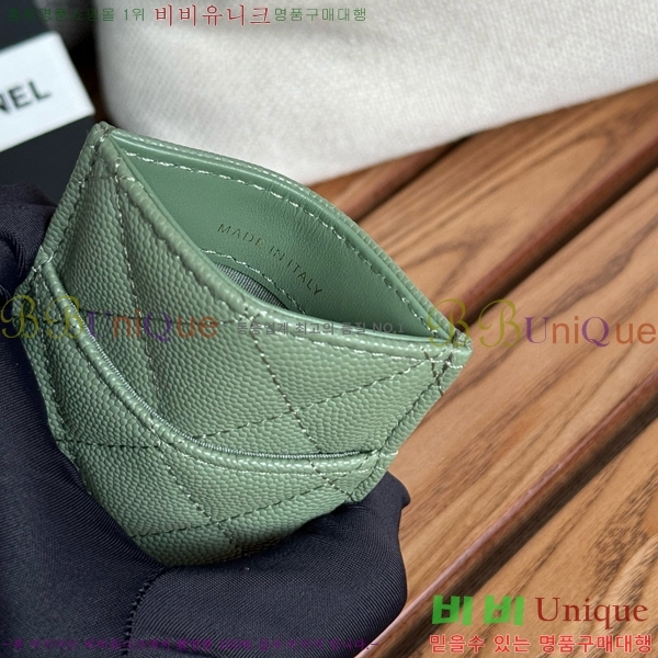 #���� Ŭ���� ī�� Ȧ�� AP0223-106