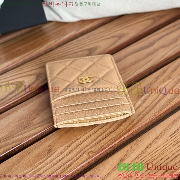 #���� Ŭ���� ī�� Ȧ�� AP0223-101