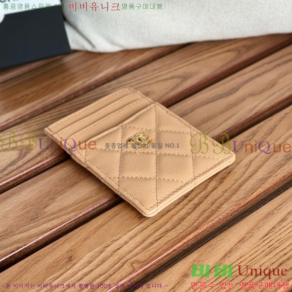 #���� Ŭ���� ī�� Ȧ�� AP0223-101