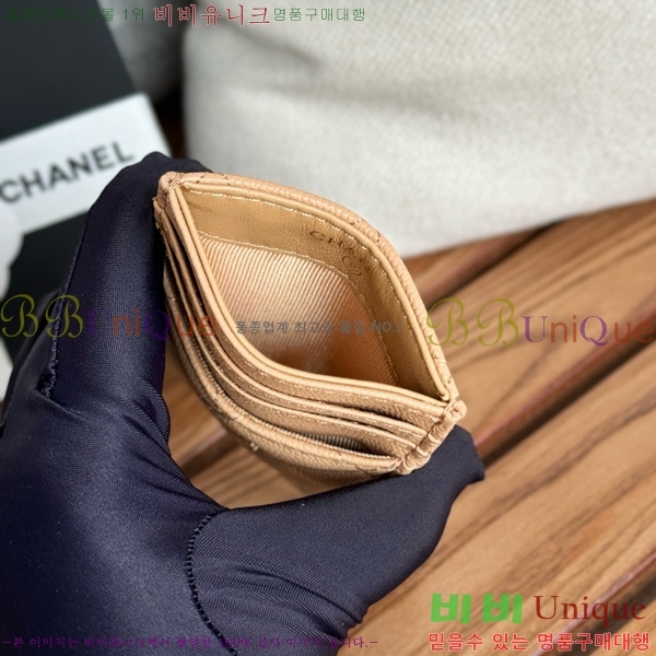 #���� Ŭ���� ī�� Ȧ�� AP0223-101