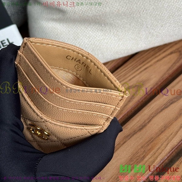 #���� Ŭ���� ī�� Ȧ�� AP0223-101