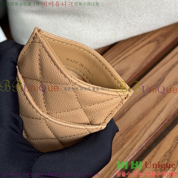 #���� Ŭ���� ī�� Ȧ�� AP0223-101