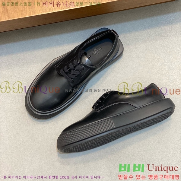 ���� �����޽� ����Ŀ�� 40H826621-4