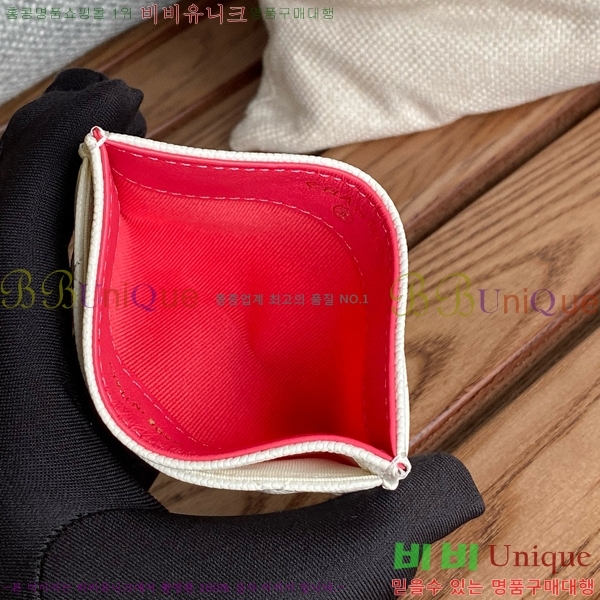 #���� CC�ΰ� 23P Ŭ���� ī��Ȧ�� AP3188-101