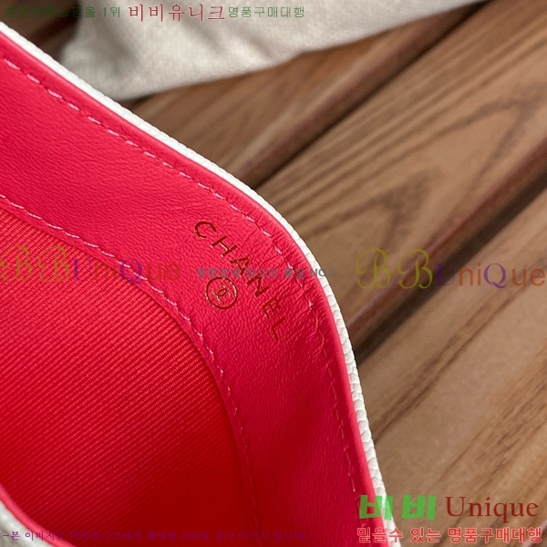 #���� CC�ΰ� 23P Ŭ���� ī��Ȧ�� AP3188-101