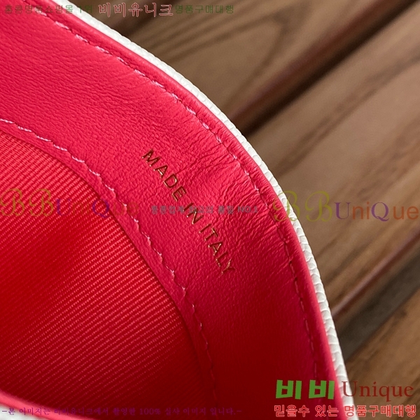 #���� CC�ΰ� 23P Ŭ���� ī��Ȧ�� AP3188-101