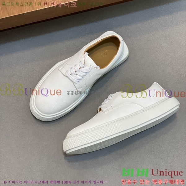 ���� �����޽� ����Ŀ�� 40H826621-3