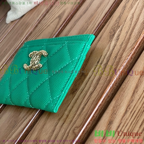 # CCΰ 23P Ŭ īȦ AP3188-103