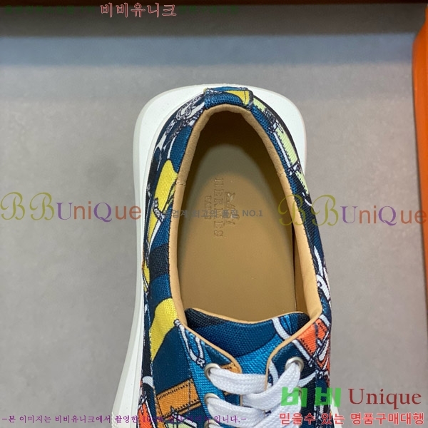 ���� �����޽� ����Ŀ�� 40H826621-2