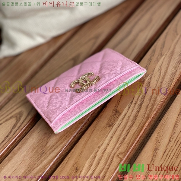 #���� CC�ΰ� 23P Ŭ���� ī��Ȧ�� AP3188-104