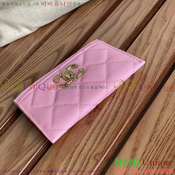 #���� CC�ΰ� 23P Ŭ���� ī��Ȧ�� AP3188-104