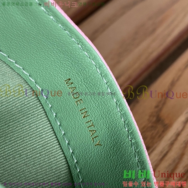 #���� CC�ΰ� 23P Ŭ���� ī��Ȧ�� AP3188-104