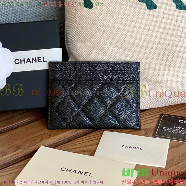 #���� ���� CC�ΰ� ī�� Ȧ�� ���� AP3048-102