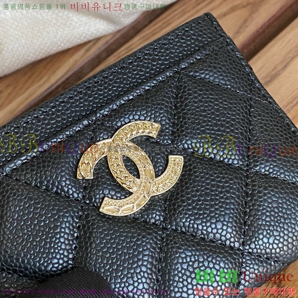 #���� ���� CC�ΰ� ī�� Ȧ�� ���� AP3048-102