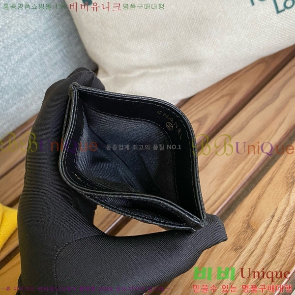 #���� ���� CC�ΰ� ī�� Ȧ�� ���� AP3048-102