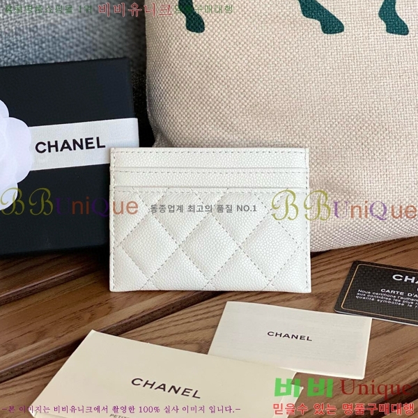 #���� ���� CC�ΰ� ī�� Ȧ�� ���� AP3048-103