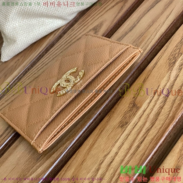 #���� ���� CC�ΰ� ī�� Ȧ�� ���� AP3048-104