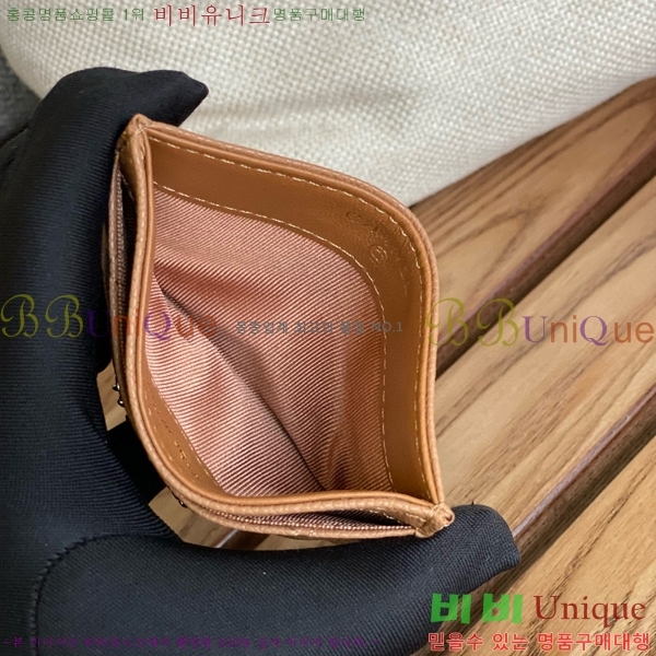 #���� ���� CC�ΰ� ī�� Ȧ�� ���� AP3048-104