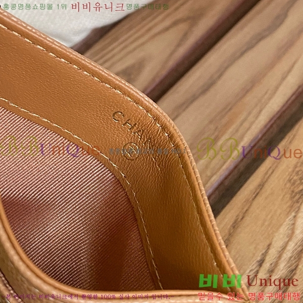 #���� ���� CC�ΰ� ī�� Ȧ�� ���� AP3048-104