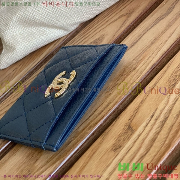 #���� ���� CC�ΰ� ī�� Ȧ�� ���� AP3048-105