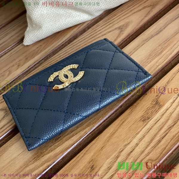 #���� ���� CC�ΰ� ī�� Ȧ�� ���� AP3048-105