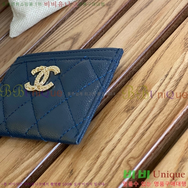 #���� ���� CC�ΰ� ī�� Ȧ�� ���� AP3048-105