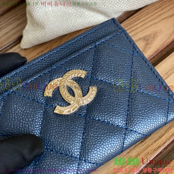 #���� ���� CC�ΰ� ī�� Ȧ�� ���� AP3048-105