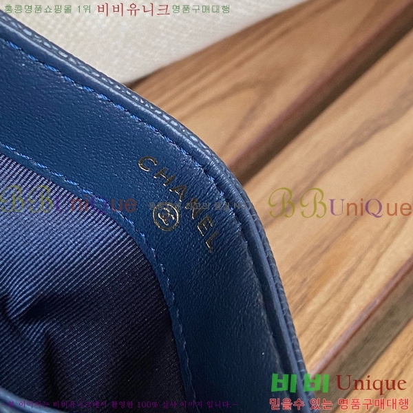 #���� ���� CC�ΰ� ī�� Ȧ�� ���� AP3048-105