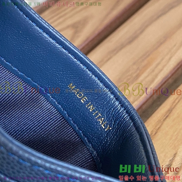 #���� ���� CC�ΰ� ī�� Ȧ�� ���� AP3048-105