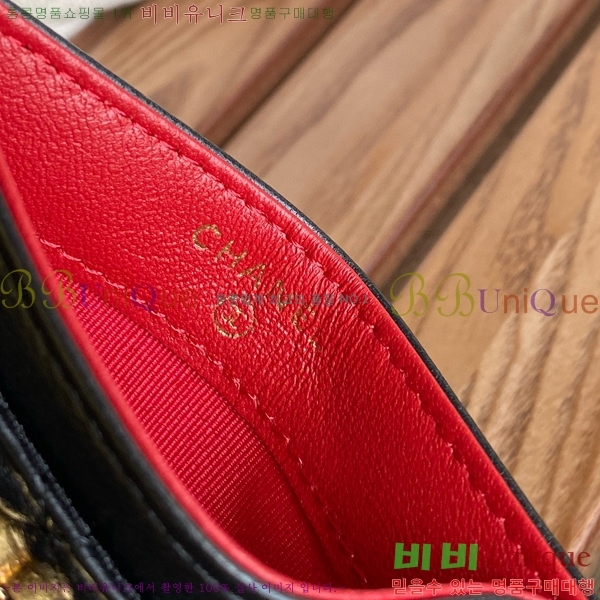 #���� 19 ����ƾ ī��Ȧ�� AP1167-107