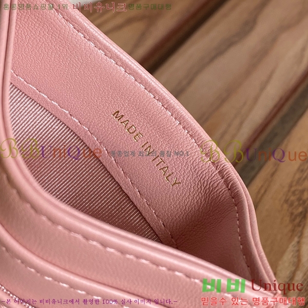 #���� 19 ����ƾ ī��Ȧ�� AP1167-109