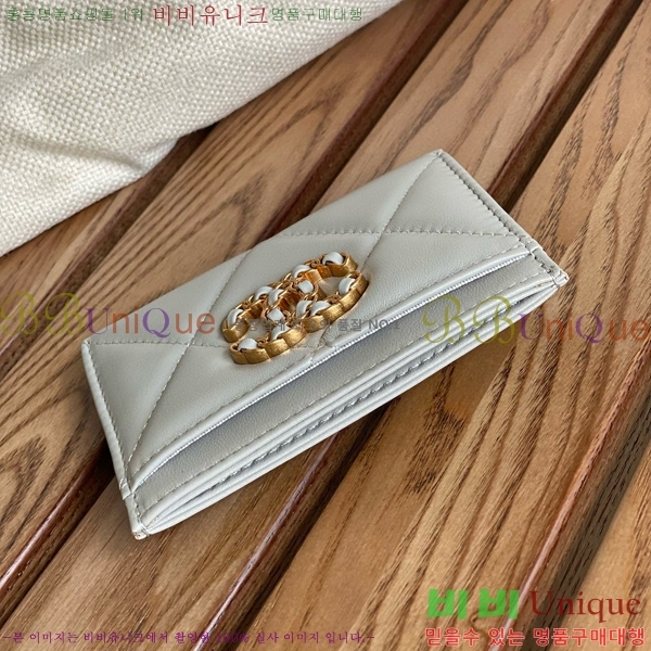 #���� 19 ����ƾ ī��Ȧ�� AP1167-110