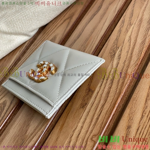 #���� 19 ����ƾ ī��Ȧ�� AP1167-110