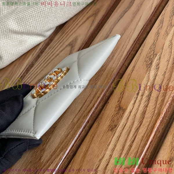 #���� 19 ����ƾ ī��Ȧ�� AP1167-110