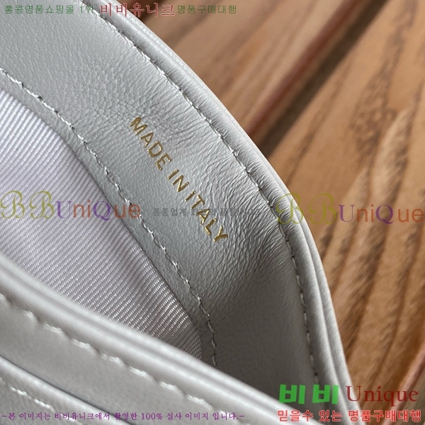 #���� 19 ����ƾ ī��Ȧ�� AP1167-110