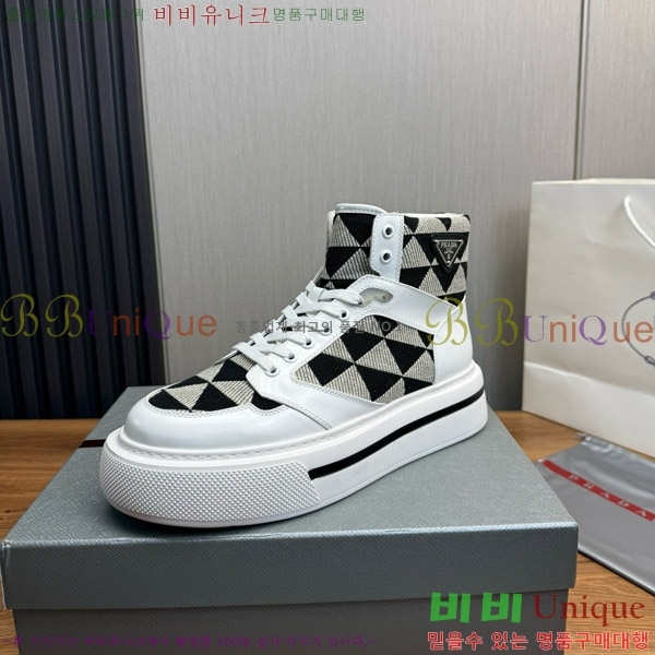 ���� ����� ����ž 35PA1442500-2