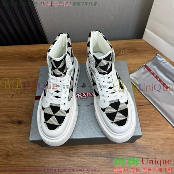 ���� ����� ����ž 35PA1442500-2