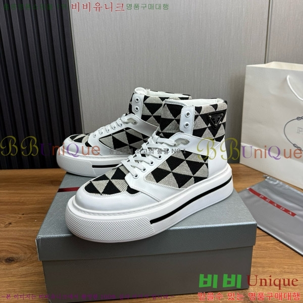 ���� ����� ����ž 35PA1442500-2