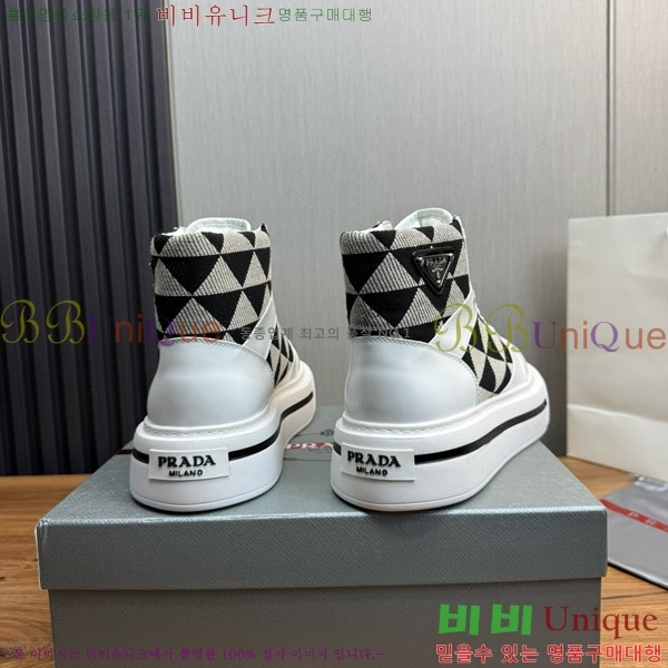 ���� ����� ����ž 35PA1442500-2