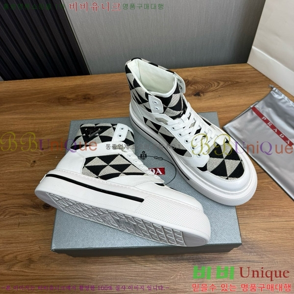 ���� ����� ����ž 35PA1442500-2