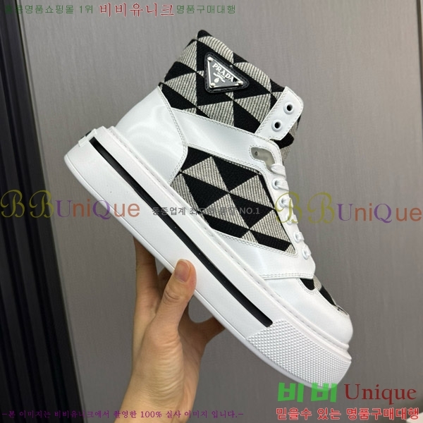 ���� ����� ����ž 35PA1442500-2