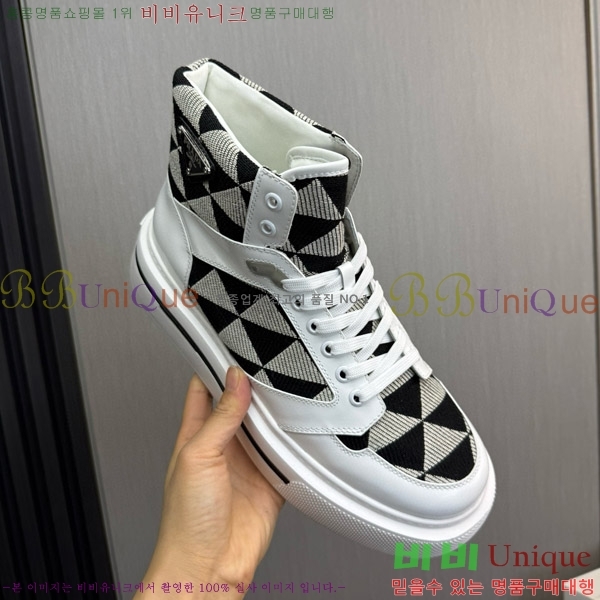 ���� ����� ����ž 35PA1442500-2