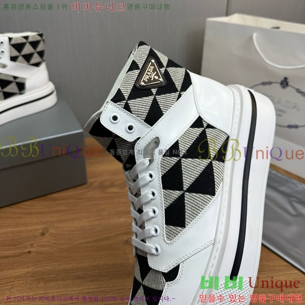 ���� ����� ����ž 35PA1442500-2