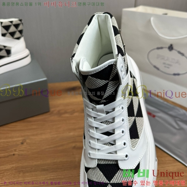 ���� ����� ����ž 35PA1442500-2