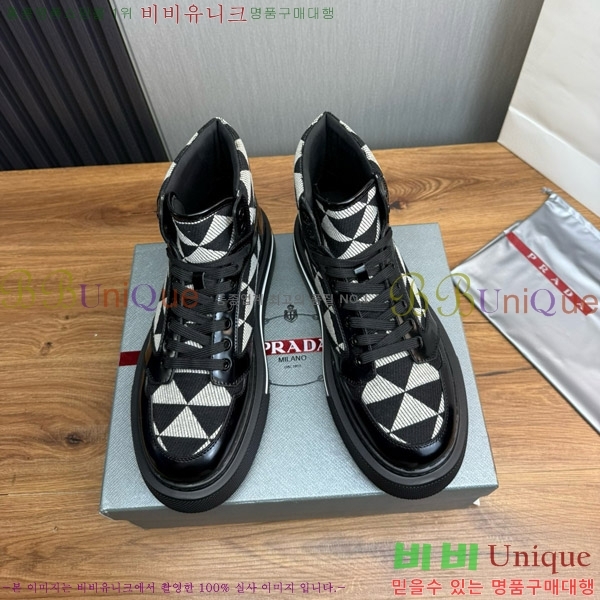 ���� ����� ����ž 35PA1442500-1