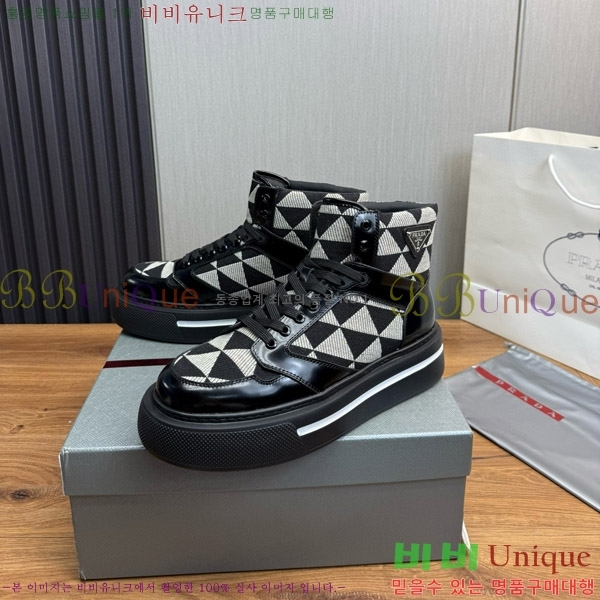 ���� ����� ����ž 35PA1442500-1