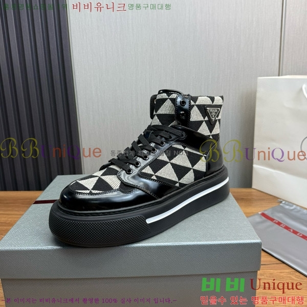 ���� ����� ����ž 35PA1442500-1