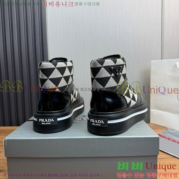 ���� ����� ����ž 35PA1442500-1