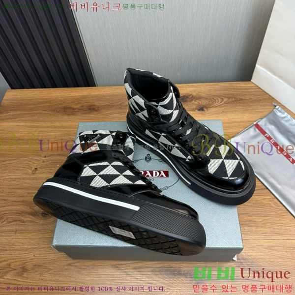 ���� ����� ����ž 35PA1442500-1